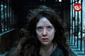 تصاویر| ۹ فیلم زامبی که داستان آن‌ها در قرون وسطی روایت می‌شود؛ از Black Death تا Rampant