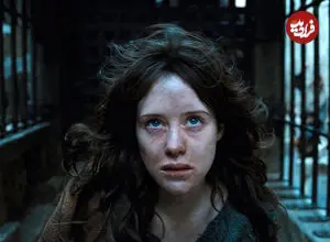 تصاویر| ۹ فیلم زامبی که داستان آن‌ها در قرون وسطی روایت می‌شود؛ از Black Death تا Rampant