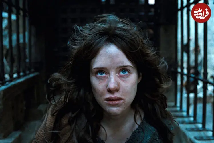 تصاویر| ۹ فیلم زامبی که داستان آن‌ها در قرون وسطی روایت می‌شود؛ از Black Death تا Rampant