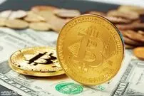 جریمه استخراج غیرقانونی بیت کوین در ایران