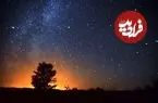 فال حافظ امروز پنجشنبه 1 مرداد 1405