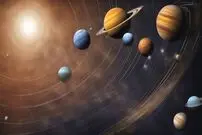 کوچکترین سیاره شناخته شده کدام سیاره است؟