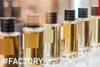 (ویدئو) عطر و ادکلن هایی مشهور جهان به این شکل تهیه و بسته بندی می شوند!