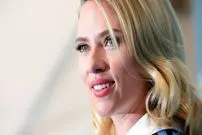 عکس| سفر در زمان؛ «اسکارلت جوهانسون، ستاره هالیوود» در 17 سالگی؛ سال 1380