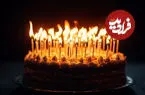 دانشمندان پس از ۵۵ سال مطالعه راز رسیدن به ۱۰۰ سالگی را کشف کردند