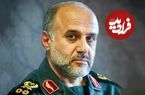 عکس؛ سفر در زمان؛ «سرلشکر رشید در کنار حسن باقری و زین الدین» در ایام جنگ؛ دهه 60