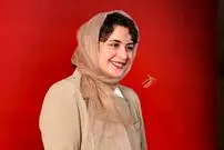 عکس| سفر در زمان؛ «هادی حجازی فر و فاطیما بهارمست» در پشت صحنه یک فیلم؛ سال 1404