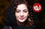 (تصاویر) عکس های شخصی، زندگی خصوصی و بیوگرافی مهتاب ثروتی