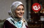 عکس| سفر در زمان؛ «ارغوان مشکات» سریال دلدادگان در جشن تولد 30 سالگی؛ سال 98