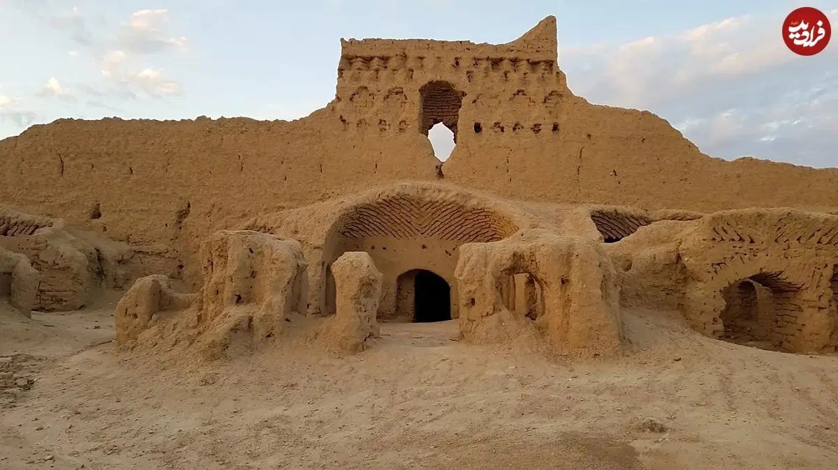 راز پنهان ذوب مس در ایران باستان پس از ۵ هزار سال آشکار شد