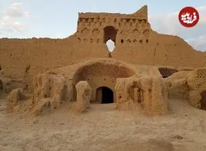 راز پنهان ذوب مس در ایران باستان پس از ۵ هزار سال آشکار شد