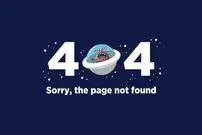 راز اتاق 404: افسانه و حقیقت پشت معروف‌ترین خطای اینترنت