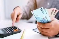 یک خبر خوب در باره حقوق کارمندان و کارگران