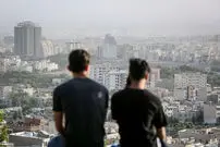 قیمت جدید آپارتمان در ولیعصر، یوسف‌آباد و سهروردی