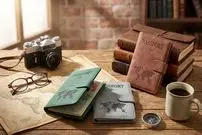 اینفوگرافیک| مقایسه ارزش پاسپورت ایران و کشورهای منطقه در سال 2026 