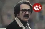 هادی حجازی‌فر بازیگر سریال «کلاغ»؛ مسیر شکل‌گیری یک تصویر تکرارشونده