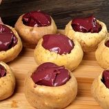 ببینید؛ دستور پخت یک غذای متفاوت با 800 گرم جگر مرغ به شیوه اسپانیایی ها