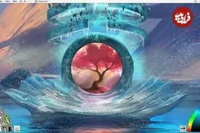 وقتی ماشین‌ها هنرمند می‌شوند؛ از یک ابزار هوشمند تا یک همکار خلاق