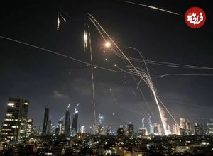 زیر پوست «آتش‌بس»