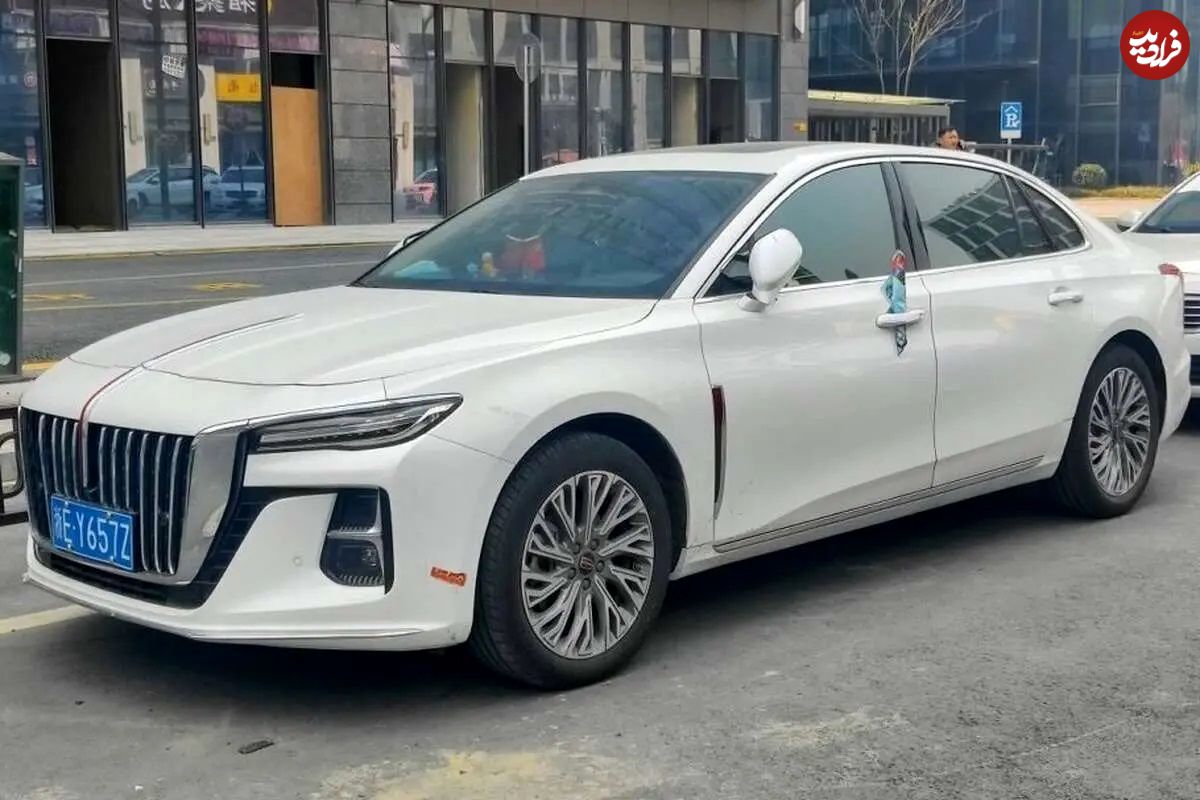 جدول؛ پیشفروش بهمنموتور؛ عرضه شاسیبلند وارداتی آغاز شد