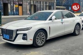 جدول؛ پیش‌فروش بهمن‌موتور؛ عرضه شاسی‌بلند وارداتی آغاز شد‌