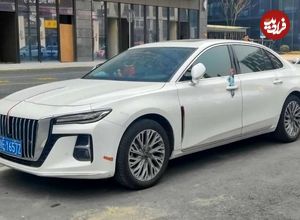 جدول؛ پیش‌فروش بهمن‌موتور؛ عرضه شاسی‌بلند وارداتی آغاز شد‌