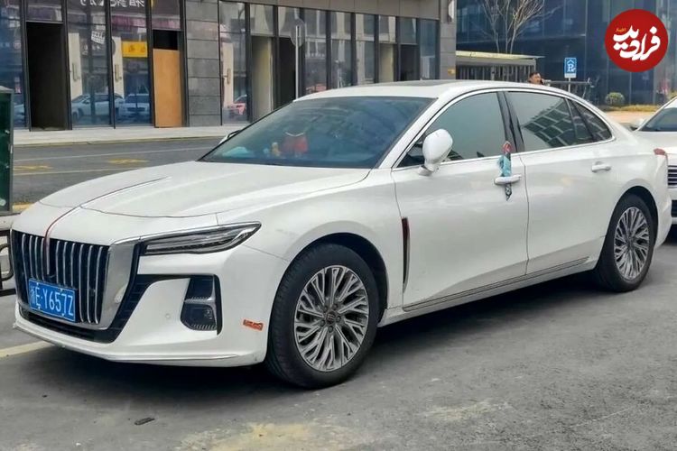 جدول؛ پیش‌فروش بهمن‌موتور؛ عرضه شاسی‌بلند وارداتی آغاز شد‌