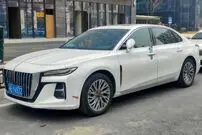 جدول؛ پیش‌فروش بهمن‌موتور؛ عرضه شاسی‌بلند وارداتی آغاز شد‌