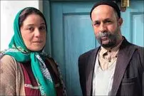 (عکس) قابی بامزه از «جدایی قنبر از صنم» که وایرال شد