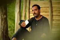 عکس؛ سفر در زمان؛ «سهراب» سریال سوجان در 41 سالگی و در کاخ سعدآباد