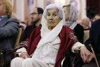 منیر فرمانفرمائیان که بود؟