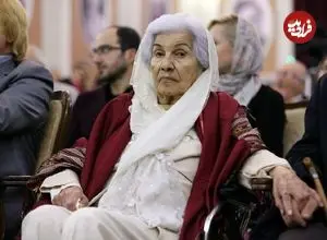 منیر فرمانفرمائیان که بود؟