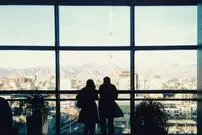 (جدول) راهنمای خرید خانه و اجاره آپارتمان در تهران