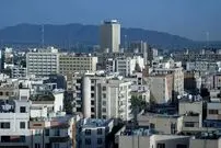 ترفند جدید دلال‌ها برای جیب خریداران مسکن