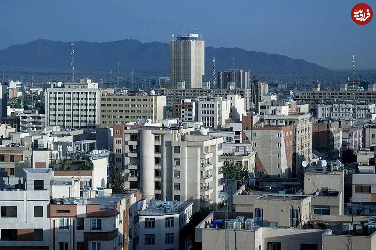 ترفند جدید دلالها برای جیب خریداران مسکن