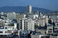 ترفند جدید دلال‌ها برای جیب خریداران مسکن