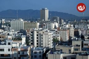 ترفند جدید دلال‌ها برای جیب خریداران مسکن