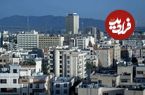 ترفند جدید دلال‌ها برای جیب خریداران مسکن