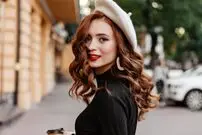 ۶ موضوع کوچک که شما را ۱۰ برابر جذاب تر می‌ کند