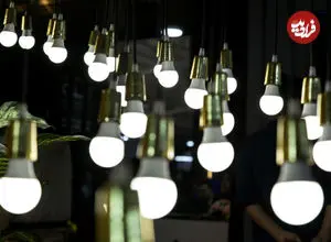 پیش بینی های لازم در خصوص تامین بنزین، گازوئیل، برق و گاز/ کمبودی نخواهیم داشت