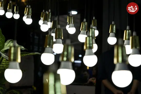 پیش بینی های لازم در خصوص تامین بنزین، گازوئیل، برق و گاز/ کمبودی نخواهیم داشت