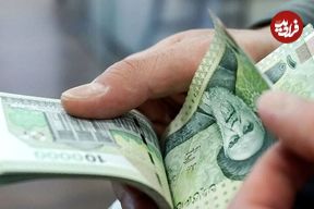 حقوق کارمندان دولت افزایش می‌یابد؛ حقوق چه کسانی ۱۴۰۰۰۰۰۰ تومان اضافه می‌شود؟