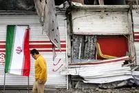 جزئیات روز هفدهم جنگ