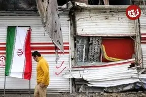 جزئیات روز هفدهم جنگ