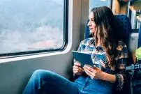 درون‌گرای محبوب؛ راهنمای معاشرتِ بدون استرس