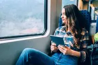 درون‌گرای محبوب؛ راهنمای معاشرتِ بدون استرس