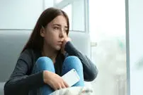 نسل زد ۲ برابر بیشتر از نسل هزاره با مشکلات روانی دست و پنجه نرم می‌کنند!