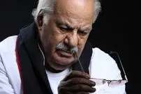 عکس| سفر در زمان؛ «ناصر ملک مطیعی، فردین و بهروز وثوقی» در حال قدم زدن در خیابان ولیعصر؛ سال 47