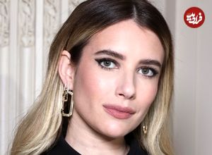 تصاویر؛ عکس های  شخصی، زندگی خصوصی و بیوگرافی اما رابرتز
