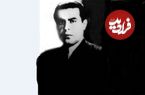 عکس؛ سفر به تهران قدیم؛ عکس تماشایی از اولین ارکستر سمفونی تهران در سال ۱۳۱۴